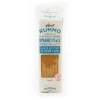 Rummo Gluten Free Spaghetti, 400g