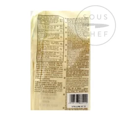 Rummo Gluten Free Stellini, 400g
