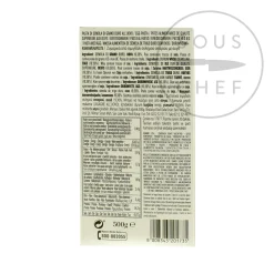 Rummo Lasagne All'Uovo, 500g