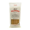 Rummo Mafaldine Pasta, 500g