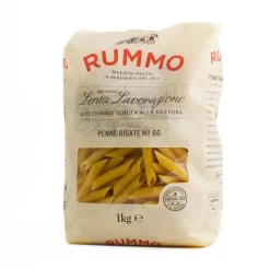 Rummo Penne Rigate