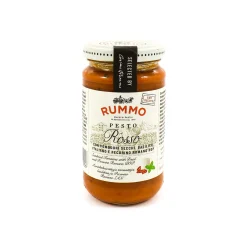 Rummo Red Pesto, 190g