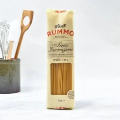 Rummo Spaghetti