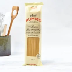 Rummo Spaghettini, 500g