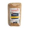 Sabarot Farro, 950g