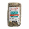 Sabarot Lentils Mix, 500g