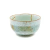 Sakura Rice Bowl, 12.8cm