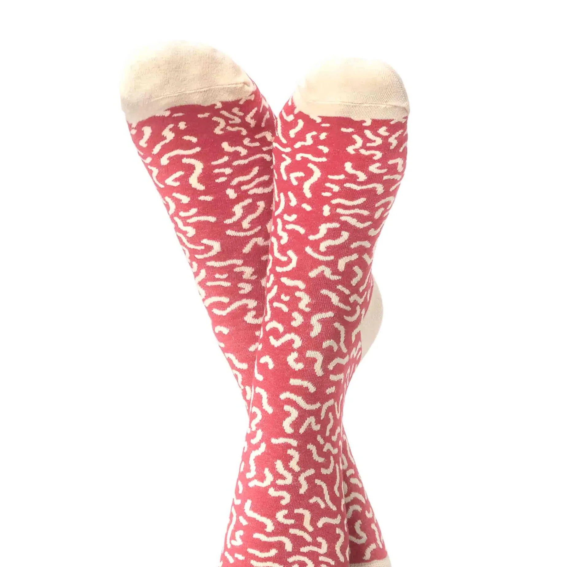 Salami Socks