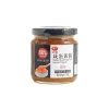 Salted Duck Egg Yolk Sauce, 150g