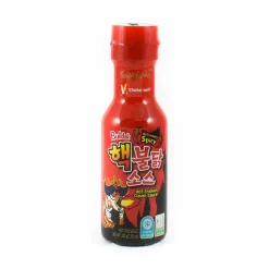 Samyang Extreme Buldak Sauce, 200g