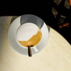 Sant'Eustachio Decaffeinated Ground Coffee, 250g