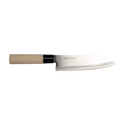 Santoku Knife, 17.5cm