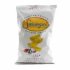 Sarriegui Pickle Crisps, 125g
