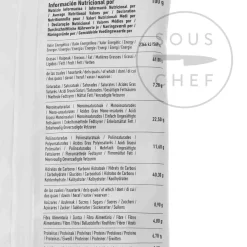 Sarriegui Spicy Chorizo Crisps, 125g