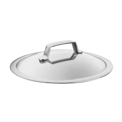 Scanpan TechnIQ Glass Lid