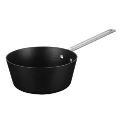 Scanpan TechnIQ Non-Stick Saucier, 22cm