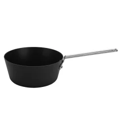 Scanpan TechnIQ Non-Stick Saucier, 22cm