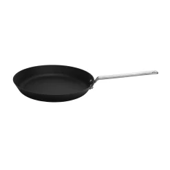 Scanpan TechnIQ Non-Stick Skillet