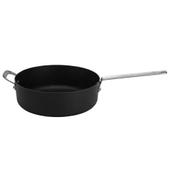 Scanpan TechnIQ Non-Stick Saute Pan, 30cm