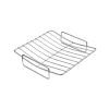 Scanpan TechnIQ Stainless Steel Roasting Rack, 23.5cm