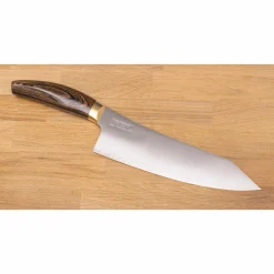 Seki 3 Layer Gyuto Knife, 20cm