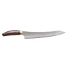 Seki 3 Layer Slicing Knife, 25cm