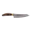 Seki 3 Layer Utility Knife, 15cm