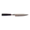 Senzo 33 Layer Utility Knife, 120mm