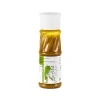Sesame Wasabi Dressing, 130ml