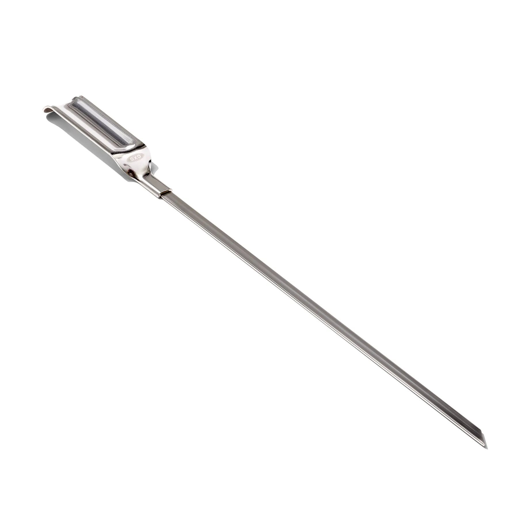 Set of 6 Oxo Good Grips Skewers