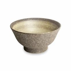 Setchi Ramen Bowl, 21cm