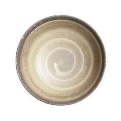 Setchi Ramen Bowl, 21cm