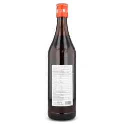Shaoxing Cooking Wine ABV 15%, 640ml