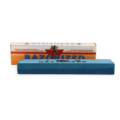 Sharpening Stone