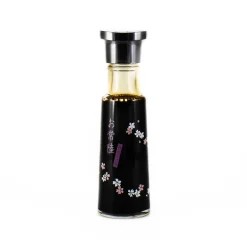 Shibanuma Premium Ohitachi Soy Sauce, 100ml