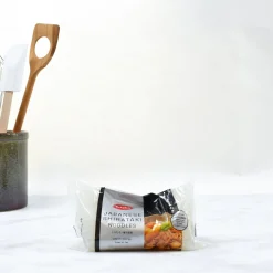 Shirataki Noodles, 375g