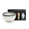 Shizukana Matcha Gift Set
