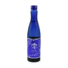 Shochikubai Mio Sparkling Sake, 300ml
