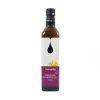 Short Dated Clearspring Organic Rapeseed Oil, 500ml
