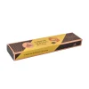 Short Dated Fiasconaro Sicilian Orange Torrone, 150g