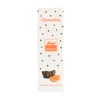 Short Dated Maglio Chocolate Covered Clementines, 65g