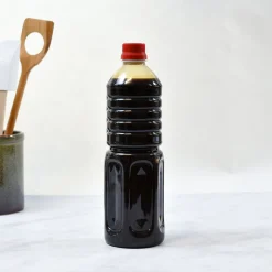 Shoyu Ramen Soup Base, 1 litre