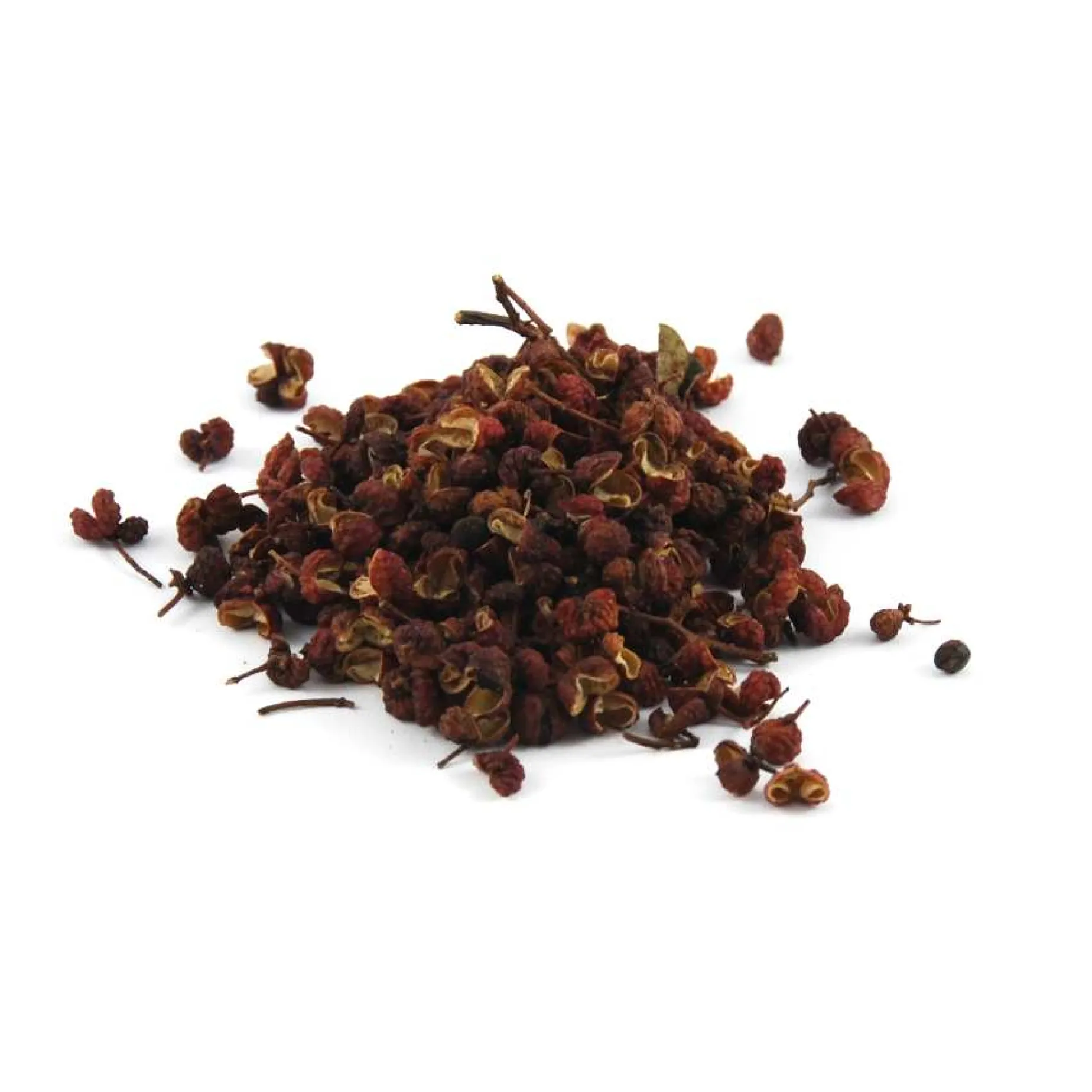 Sichuan Pepper, 100g