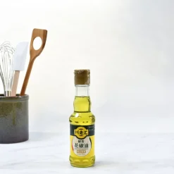 Sichuan Peppercorn Oil - Prickly Oil, 210ml