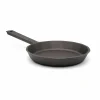 Skeppshult JARN Cast Iron Frying Pan, 23cm
