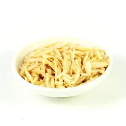 Slivered Almonds, 60g