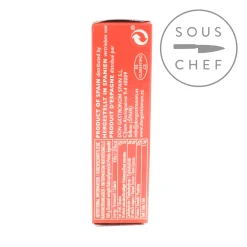 Small Sardines in Olive Oil, 115g