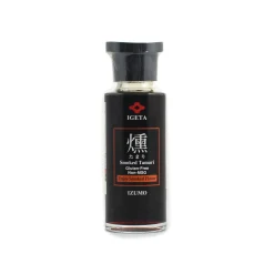 Smoked Soy Sauce, 100ml