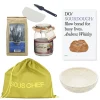 Sourdough Bread Making Kit