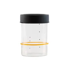 Sourhouse Starter Jar, Quart